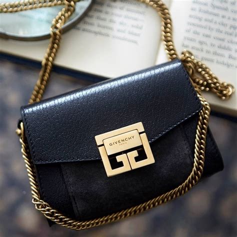 replica designer handbags givenchy|real givenchy purses.